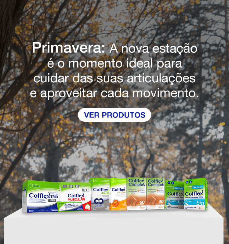 Banner IHypera